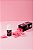 GEL EXCITANTE VIBRATION POWER CHICLETE 17ML INTT - Imagem 2