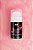 GEL EXCITANTE VIBRATION POWER CHICLETE 17ML INTT - Imagem 3