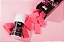 GEL EXCITANTE VIBRATION POWER CHICLETE 17ML INTT - Imagem 4