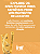 GEL SENSIBILIZANTE ATIVADOR DE ORGASMO COM PONTA VIBRATORIA LADY GOOZA 15G INTT - Imagem 2