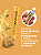 GEL SENSIBILIZANTE ATIVADOR DE ORGASMO COM PONTA VIBRATORIA LADY GOOZA 15G INTT - Imagem 3