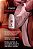 GEL ADSTRINGENTE SECRET (EFEITO APERTADO) 17G INTT - Imagem 2