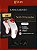 VIBRADOR DE ONDAS DE PRESSÃO (SUGADOR) SOB PRESSÃO VERMELHO LUXURY INTT - Imagem 1