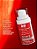 GEL FACILITADOR DE ORGASMO EXCITATION CRAZY FOR LOVE 17G INTT - Imagem 2