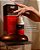 GEL QUE AQUECE EXCITANTE FEMININO ERUPTION 17ML INTT - Imagem 1