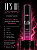 DESODORANTE ÍNTIMO E CORPORAL IT’S ME 166ML PROVOKE-ME - Imagem 1