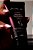 LUBRIFICANTE BEIJÁVEL LUBME VINHO INTENSO 60ML PROVOKE-ME - Imagem 4