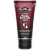 LUBRIFICANTE BEIJÁVEL LUBME VINHO INTENSO 60ML PROVOKE-ME - Imagem 5