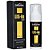 GEL DESSENSIBILIZANTE ANAL LIS-IN 30G HOT FLOWERS - Imagem 4