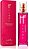 DEO COLÔNIA PHEROMONES HF FEMME 30ML HOT FLOWERS - Imagem 2