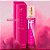 DEO COLÔNIA PHEROMONES HF FEMME 30ML HOT FLOWERS - Imagem 1