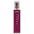 DEO COLÔNIA PHEROMONES HF FEMME 30ML HOT FLOWERS - Imagem 3