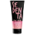 GEL COMESTIVEL VIBRANTE SEDENTA POR ORAL LOLLIPOP 50G PEPPER BLEND - Imagem 5
