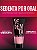 GEL COMESTIVEL VIBRANTE SEDENTA POR ORAL LOLLIPOP 50G PEPPER BLEND - Imagem 4