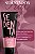 GEL COMESTIVEL VIBRANTE SEDENTA POR ORAL LOLLIPOP 50G PEPPER BLEND - Imagem 2