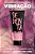 GEL COMESTIVEL VIBRANTE SEDENTA POR ORAL LOLLIPOP 50G PEPPER BLEND - Imagem 3
