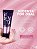 GEL COMESTIVEL VIBRANTE SEDENTA POR ORAL LOLLIPOP 50G PEPPER BLEND - Imagem 1