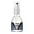 VOLUMÃO SPRAY INTENSIFICADOR DE MACHO 50ML HOT FLOWERS - Imagem 1