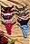 CALCINHA FIO COM REGULAGEM DP - Imagem 1