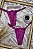 CALCINHA FIO COM REGULAGEM DP - Imagem 15