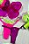 CALCINHA FIO COM REGULAGEM DP - Imagem 4