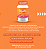 SUPLEMENTO MULTIVITAMÍNICO QUE AUMENTA A LIBIDO ORGASTIC INTT - Imagem 5