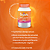 SUPLEMENTO MULTIVITAMÍNICO QUE AUMENTA A LIBIDO ORGASTIC INTT - Imagem 6
