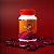 SUPLEMENTO MULTIVITAMÍNICO QUE AUMENTA A LIBIDO ORGASTIC INTT - Imagem 10
