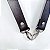 HARNESS MASCULINO SUSPENSÓRIO 4 SI - Imagem 3