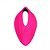 CALCINHA VIBRATORIA COM CONTROLE REMOTO SEM FIO PANAME PINK INTT - Imagem 3