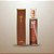DEO COLÔNIA PHEROMONES HF HOMME 30ML HOT FLOWERS - Imagem 1