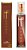 DEO COLÔNIA PHEROMONES HF HOMME 30ML HOT FLOWERS - Imagem 2