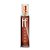 DEO COLÔNIA PHEROMONES HF HOMME 30ML HOT FLOWERS - Imagem 3