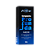 SPRAY GARGANTA PROFUNDA BLACK ICE 15ML PROVOKE-ME - Imagem 3