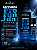 SPRAY GARGANTA PROFUNDA BLACK ICE 15ML PROVOKE-ME - Imagem 1