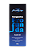 SPRAY GARGANTA PROFUNDA BLACK ICE 15ML PROVOKE-ME - Imagem 2