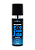 SPRAY GARGANTA PROFUNDA BLACK ICE 15ML PROVOKE-ME - Imagem 3