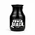 GEL ESQUENTA E GELA POWER BLACK ICE 35ML HOT FLOWERS - Imagem 3