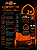 GEL DESSENSIBILIZANTE CONFORT ME POWER MAX 15G PROVOKE-ME - Imagem 1