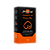 GEL DESSENSIBILIZANTE CONFORT ME POWER MAX 15G PROVOKE-ME - Imagem 4