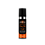 GEL DESSENSIBILIZANTE CONFORT ME POWER MAX 15G PROVOKE-ME - Imagem 5