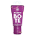 GEL DESLIZANTE ANAL VIBRANTE BEIJÁVEL DANDO BOTE 18G PEPPER BLEND - Imagem 2