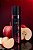 ÓLEO DE MASSAGEM RED APPLE 120ML PROVOKE-ME - Imagem 2