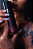 ÓLEO DE MASSAGEM RED APPLE 120ML PROVOKE-ME - Imagem 4