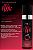 ÓLEO DE MASSAGEM RED APPLE 120ML PROVOKE-ME - Imagem 1