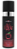 ÓLEO DE MASSAGEM RED APPLE 120ML PROVOKE-ME - Imagem 5