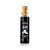 AROMATIZANTE BUCAL POWER BLACK ICE SPRAY 18ML HOT FLOWERS - Imagem 2