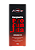 SPRAY GARGANTA PROFUNDA MORANGO ICE 15ML PROVOKE-ME - Imagem 2
