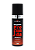 SPRAY GARGANTA PROFUNDA MORANGO ICE 15ML PROVOKE-ME - Imagem 3