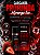 SPRAY GARGANTA PROFUNDA MORANGO ICE 15ML PROVOKE-ME - Imagem 1